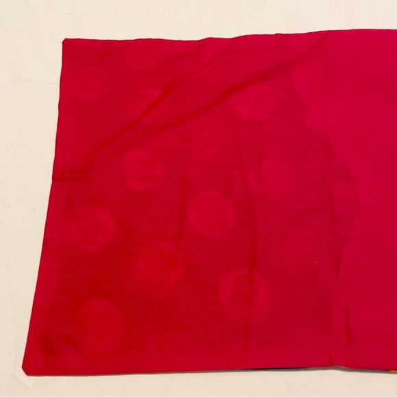 Thomas the Train Pillowcase Homemade 20” x 13.5” Pillow Case - Picture 10 of 16